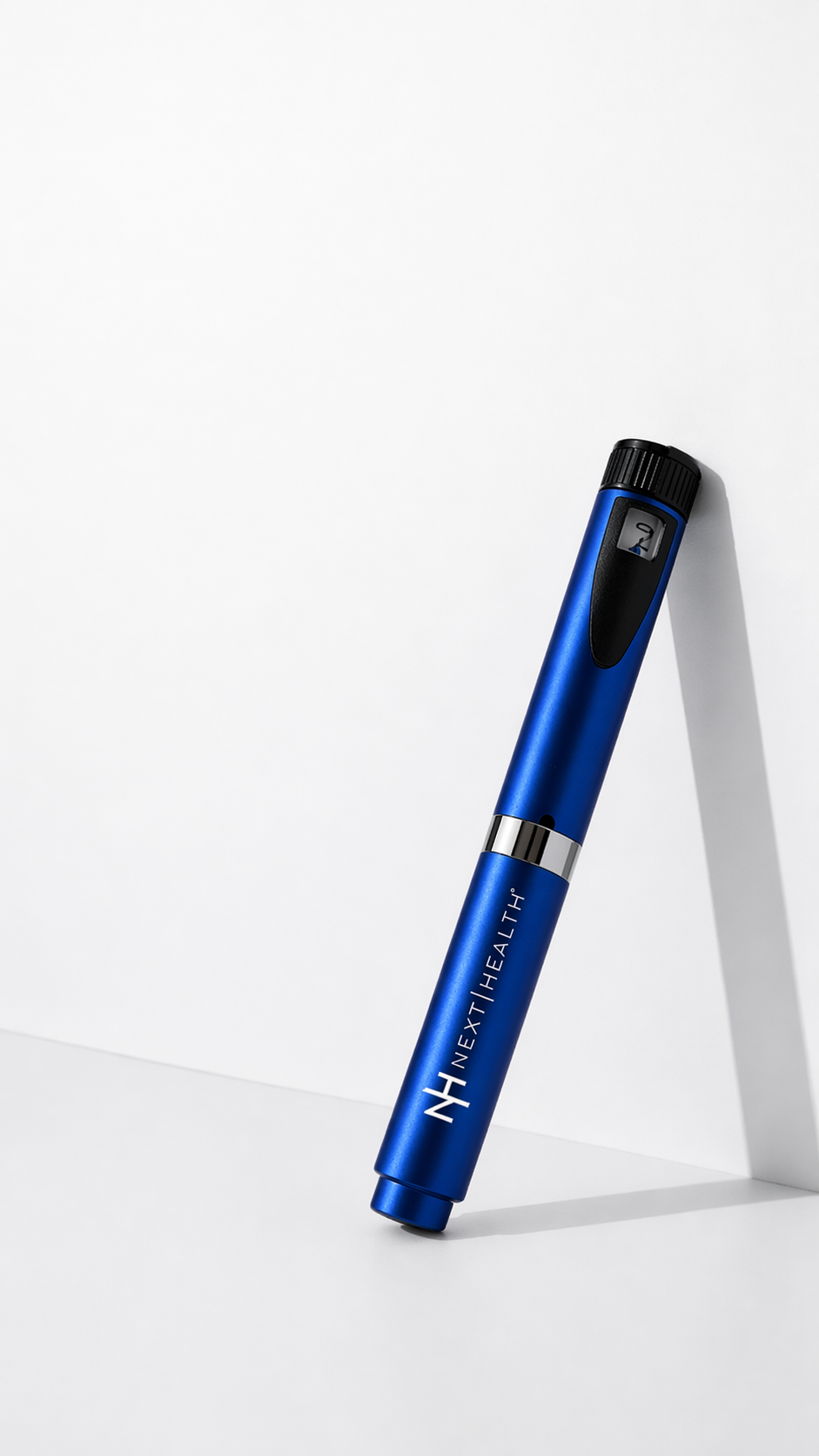 Precision Peptide Therapy