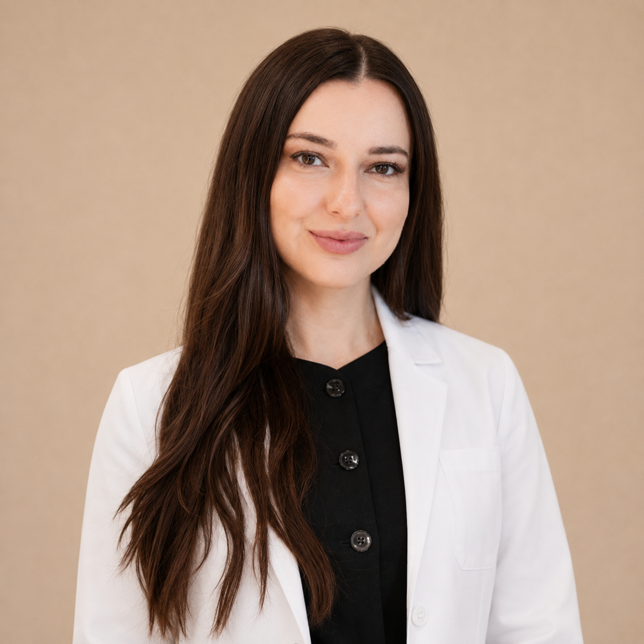 Dr. Emanuel