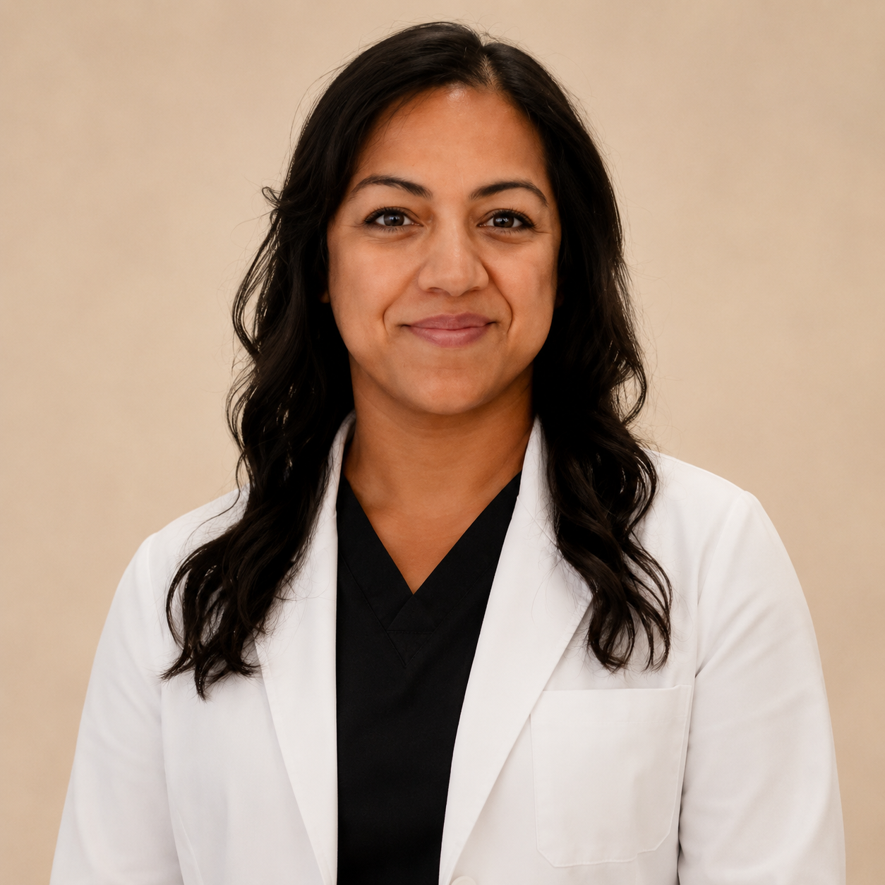 Dr. Datta