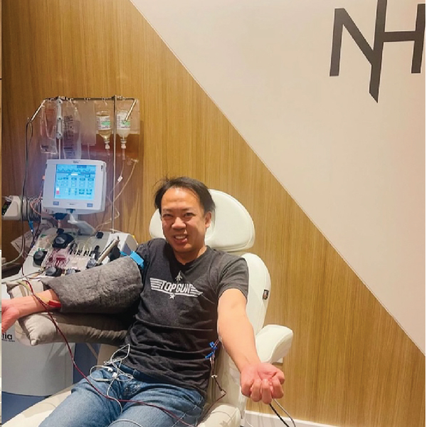 Jim Kwik