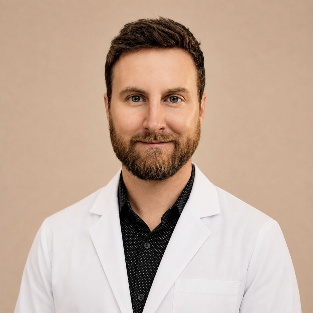 Dr. Hastings
