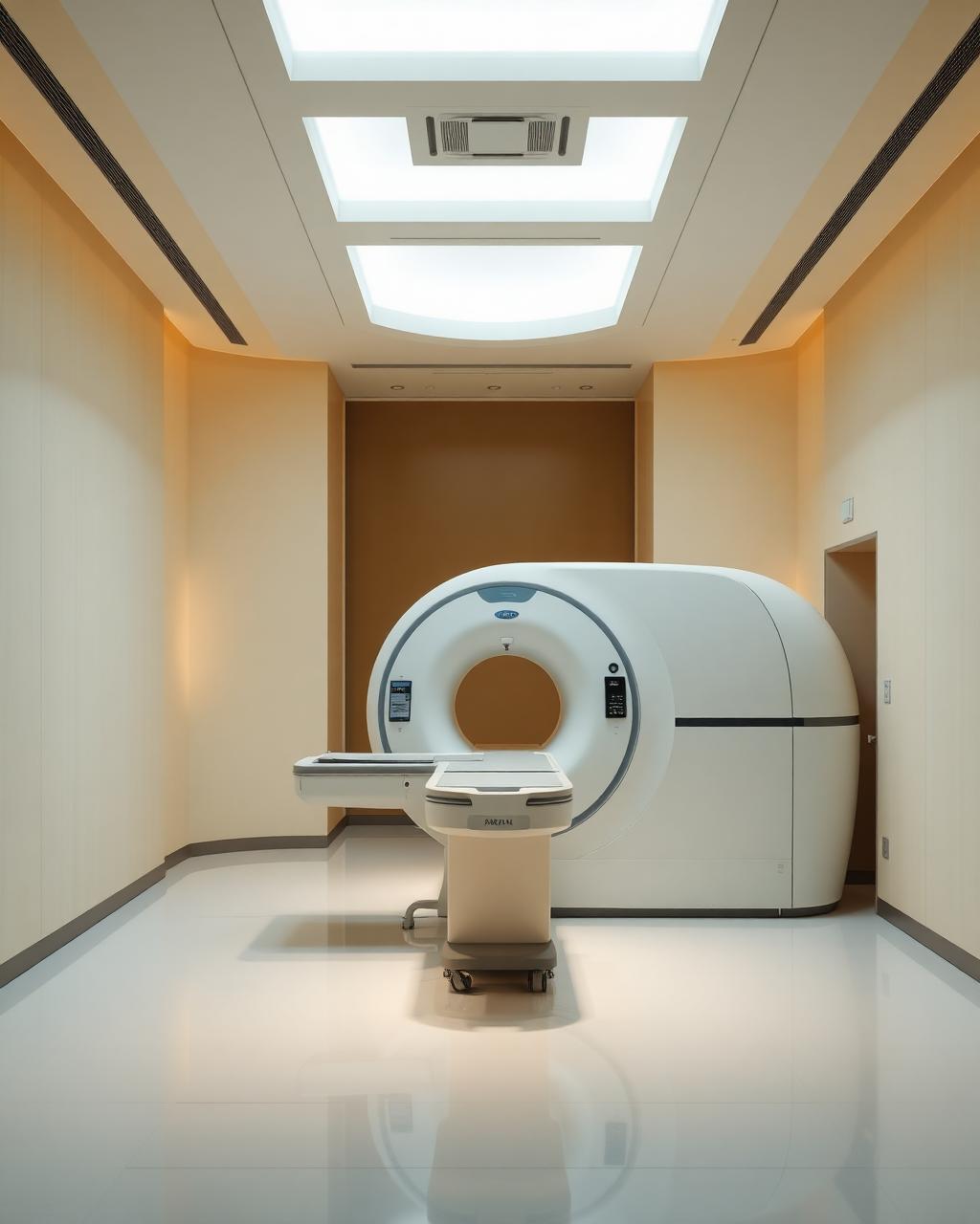Advanced Medical Services