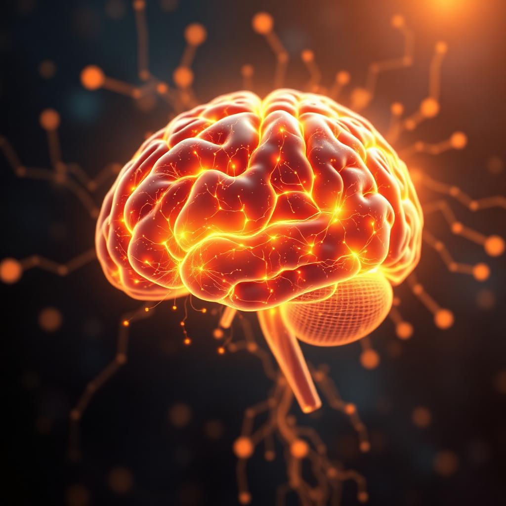 Brain Protocol