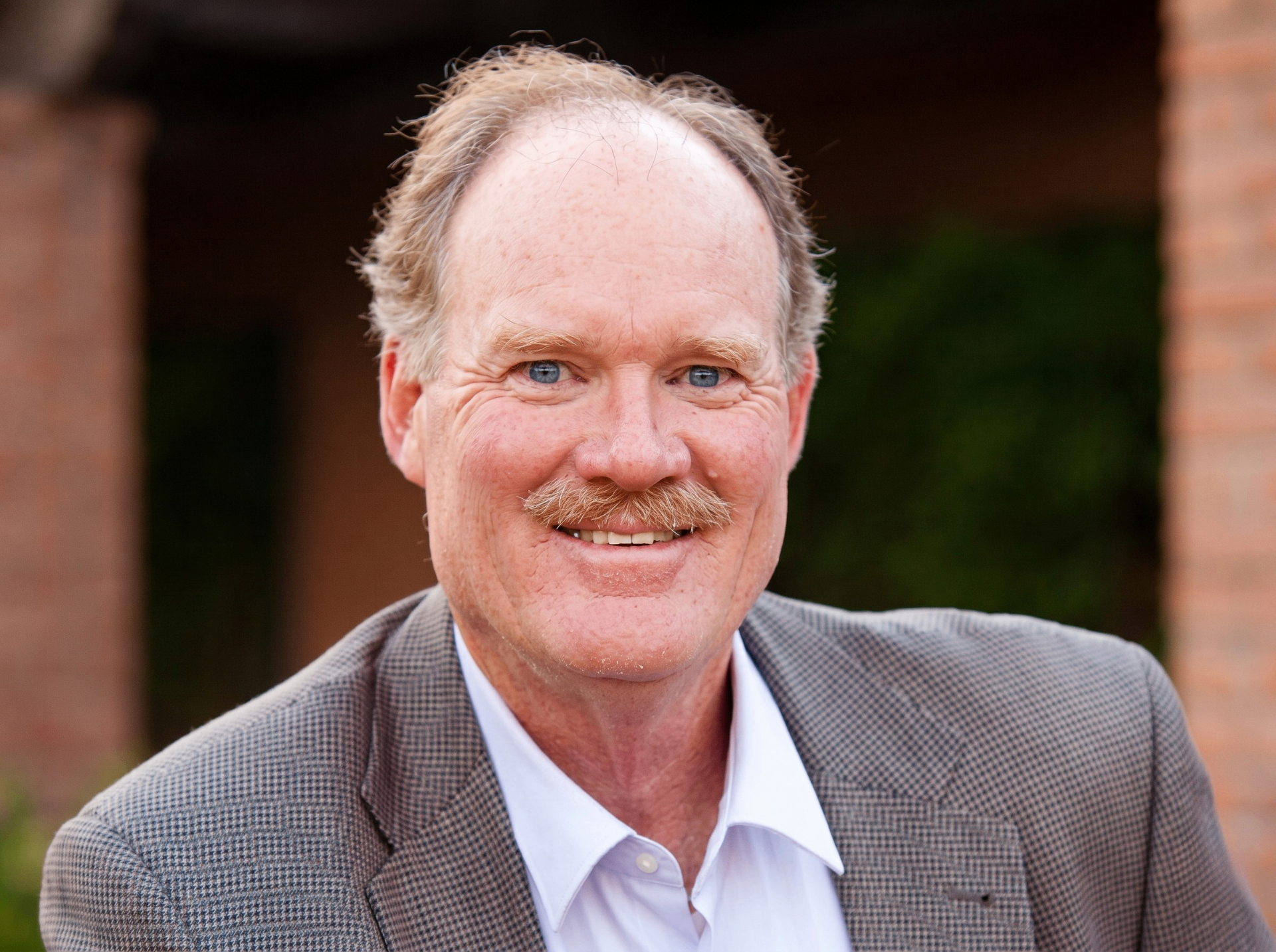 Dr. Jeffrey Bland