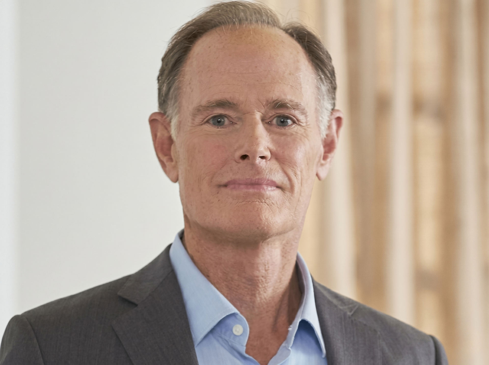 Dr. David Perlmutter