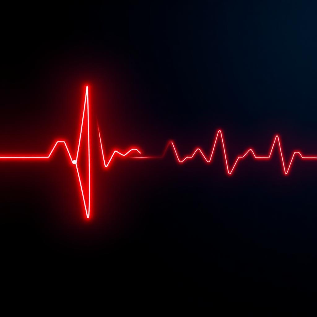 Heart Protocol