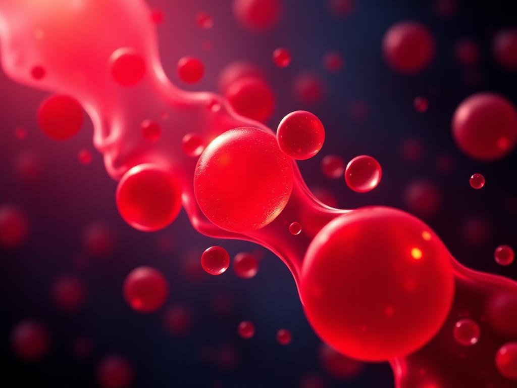 Inflammation Protocol
