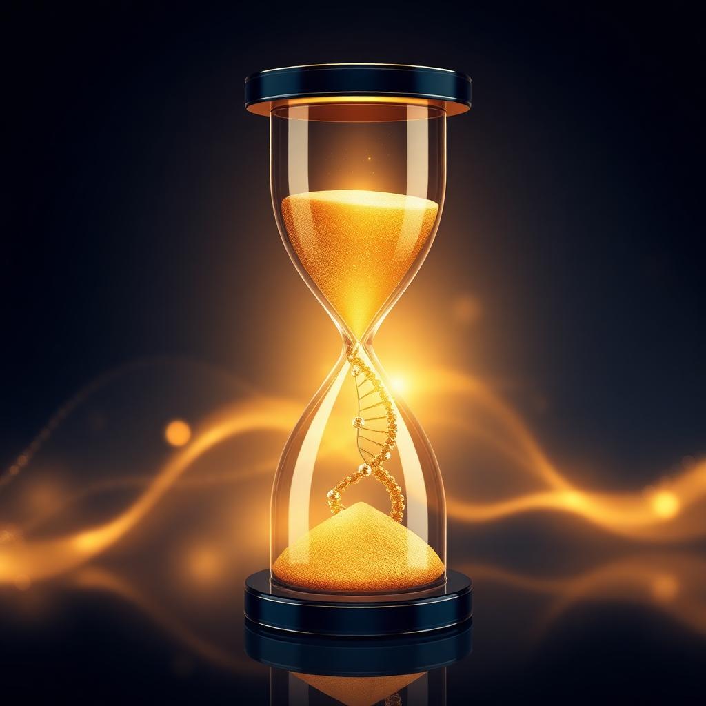 Longevity Protocol