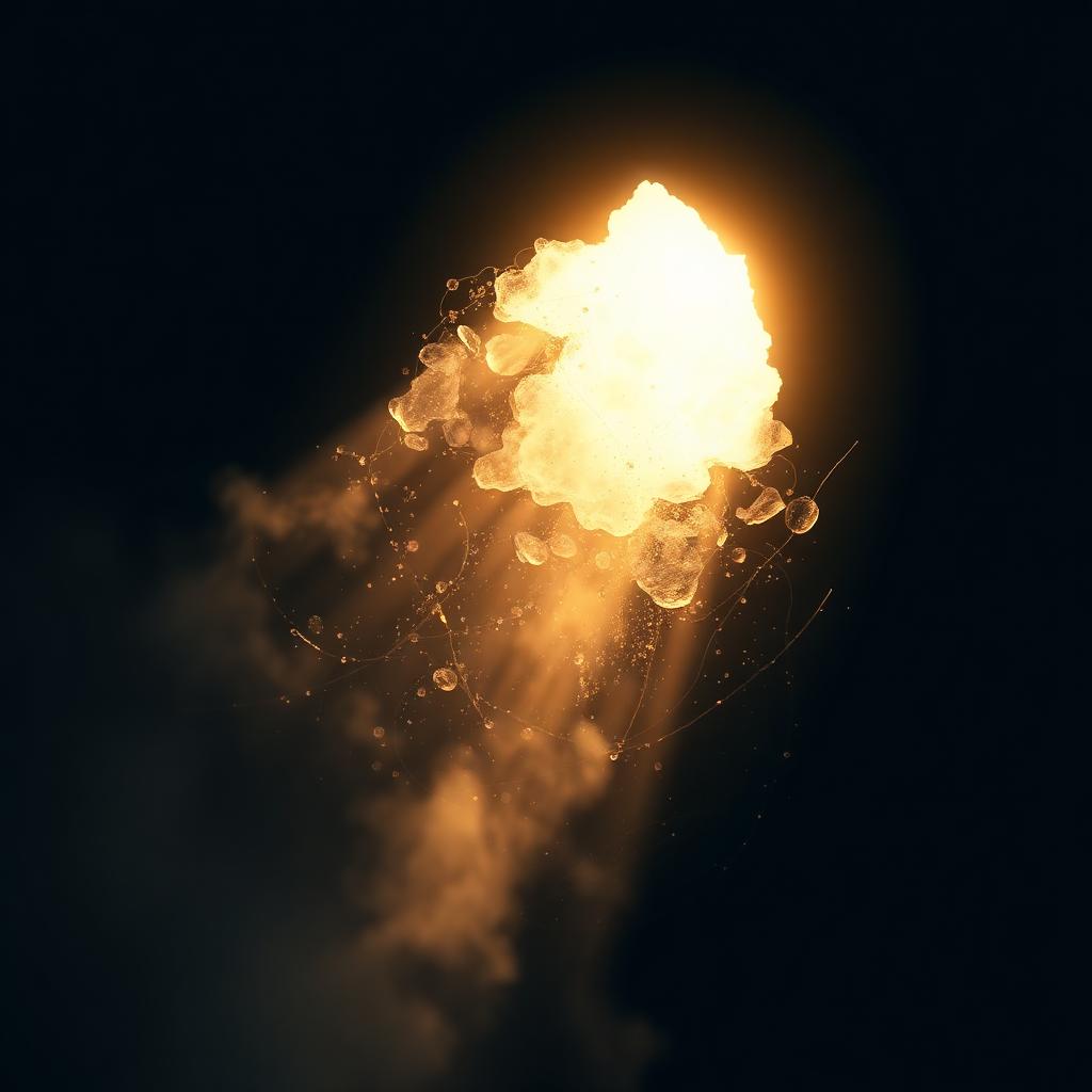 Mold Protocol