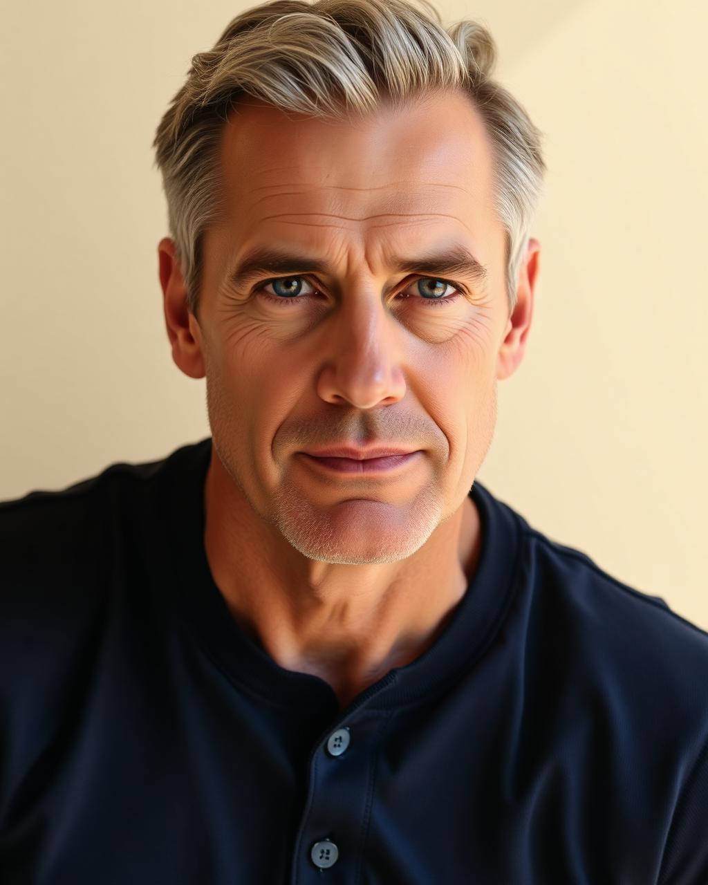 James C.