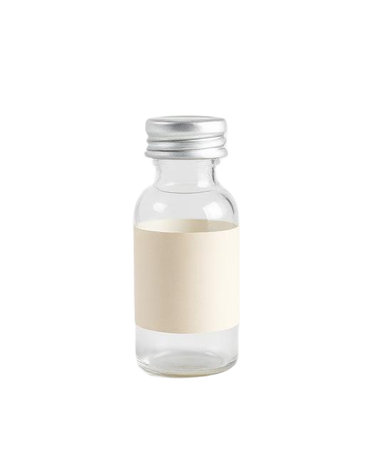 Sermorelin vial