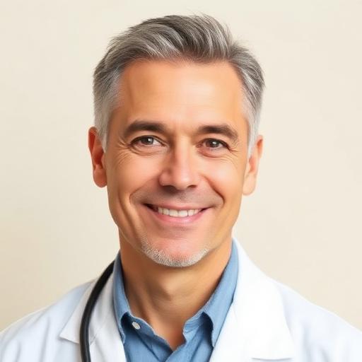 Dr. Hastings