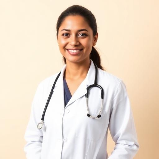Dr. Shoma Datta