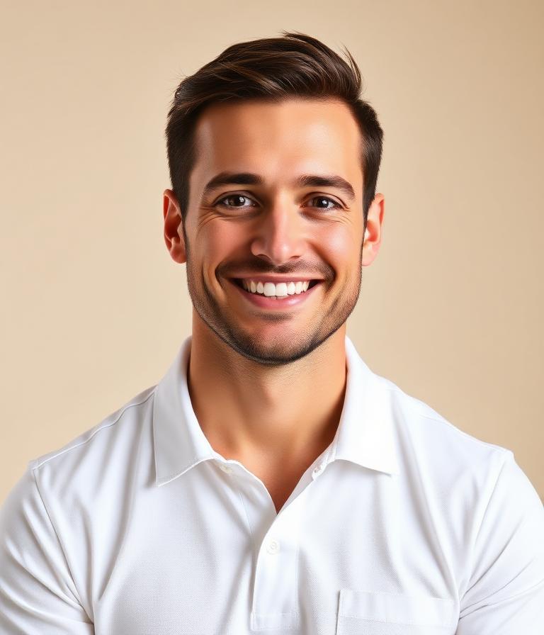 Ethan Brooks