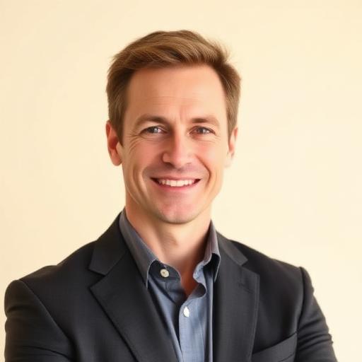 Scott Slivich