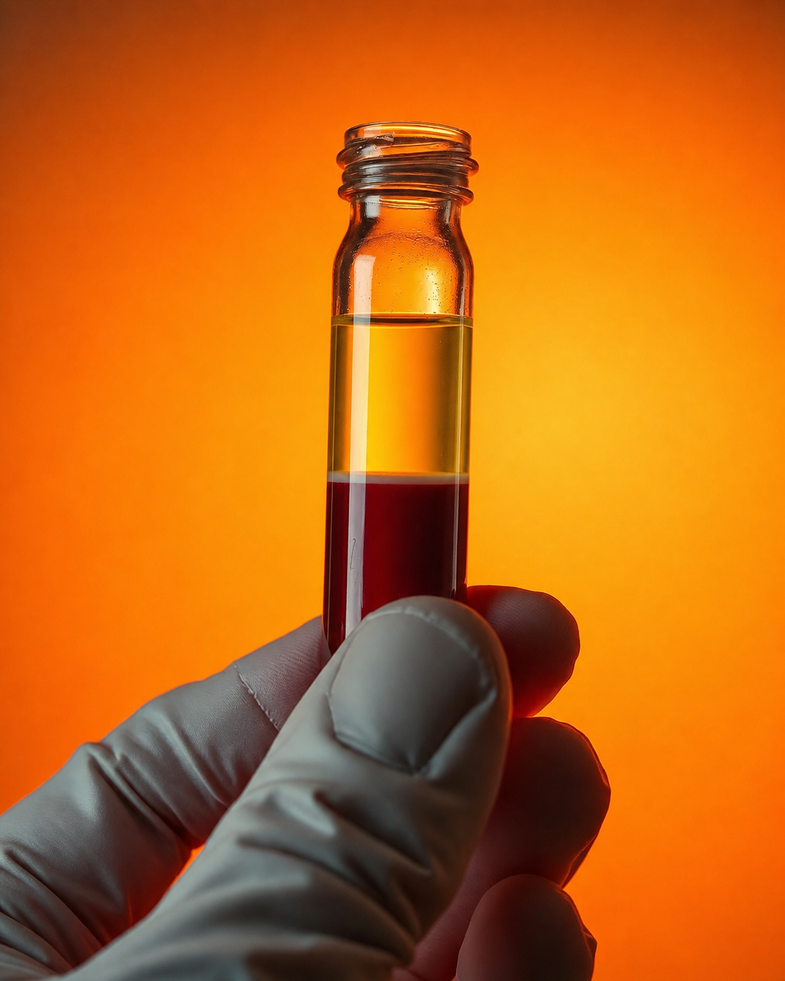 Therapeutic Plasma Exchange (TPE)