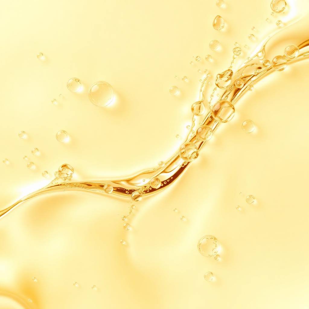 Toxins Protocol